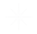 Titan Labs Logo