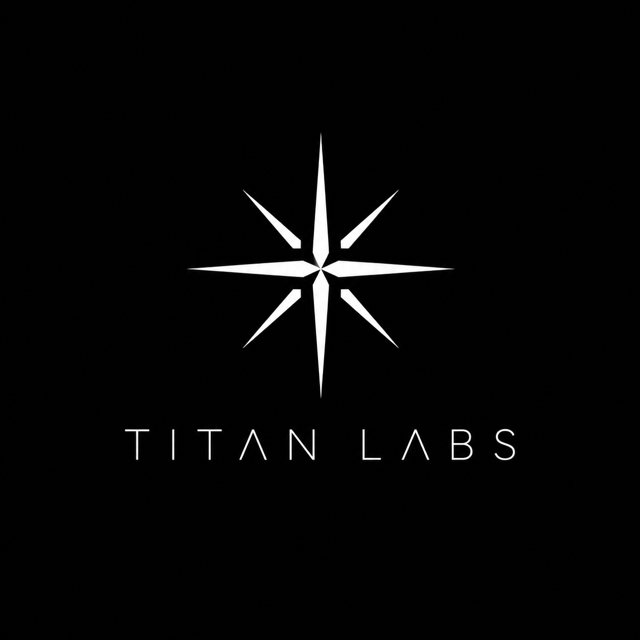 Titan Labs