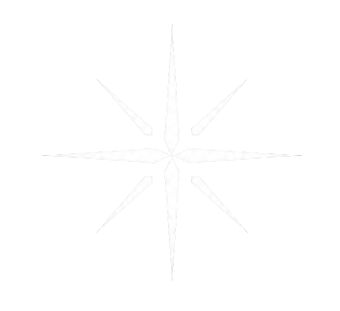 Titan Labs Logo